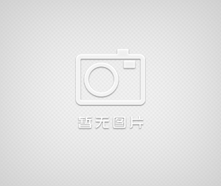 RFID图书档案管理标签